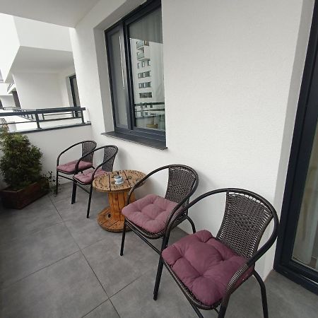 Apartament Nr15 Z Parkingiem Podziemnym Stary Toruń Εξωτερικό φωτογραφία