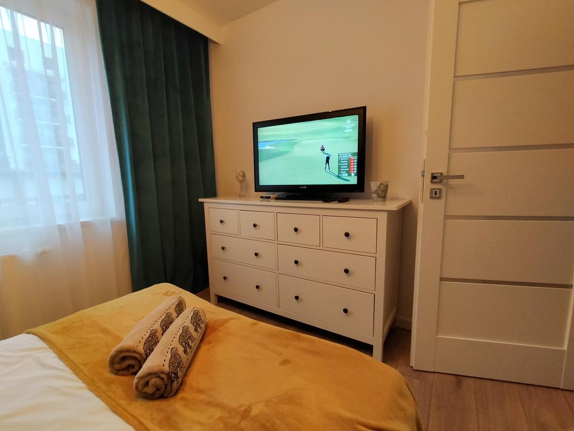 Apartament Nr15 Z Parkingiem Podziemnym Stary Toruń Εξωτερικό φωτογραφία