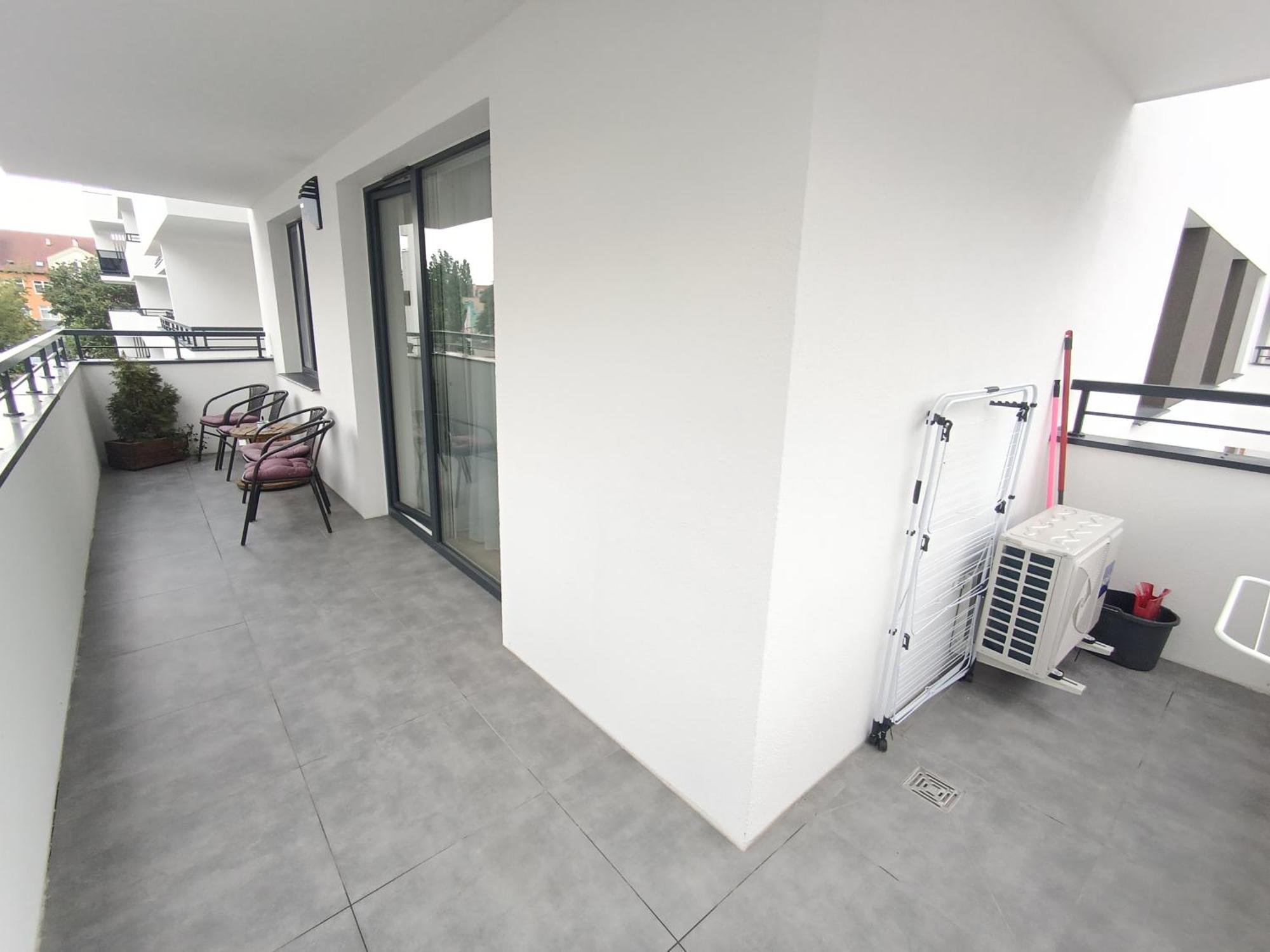 Apartament Nr15 Z Parkingiem Podziemnym Stary Toruń Εξωτερικό φωτογραφία